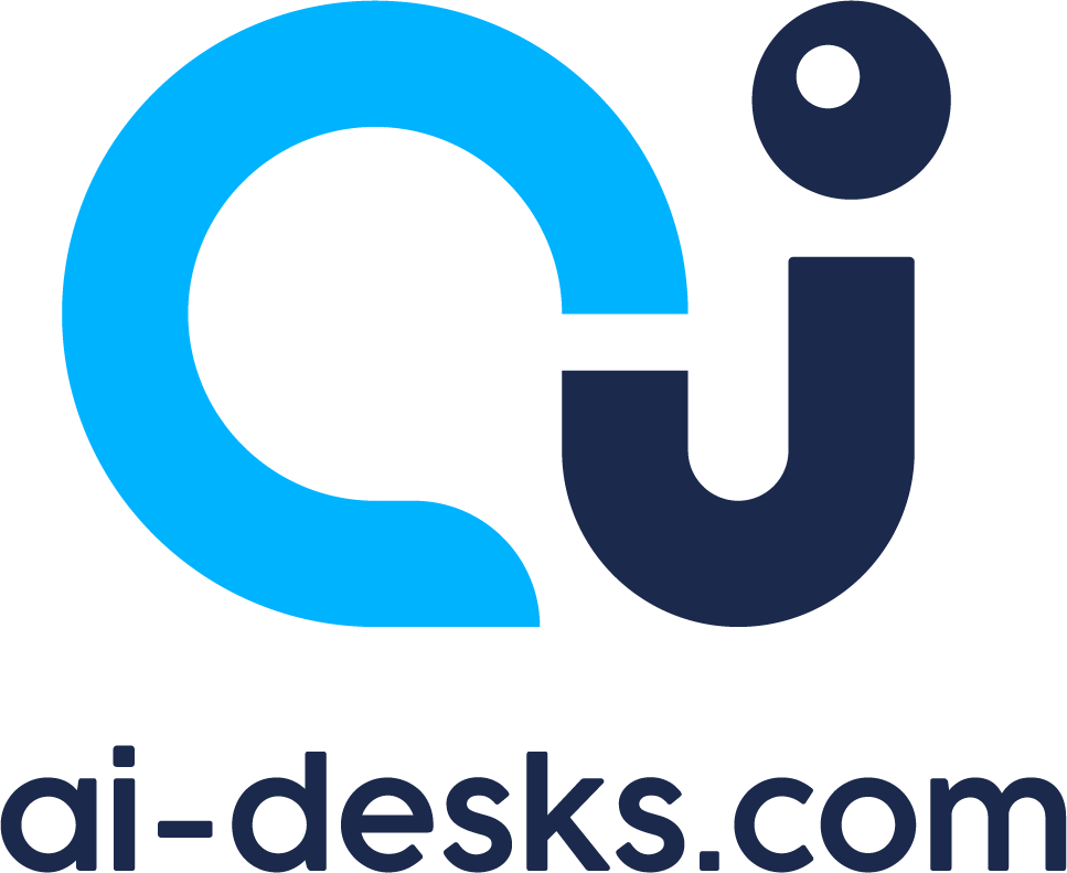 ai-desks.com