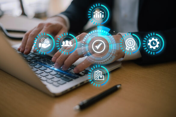 generative ai for itsm