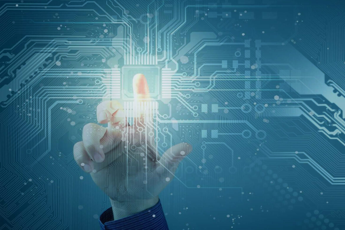 generative ai models