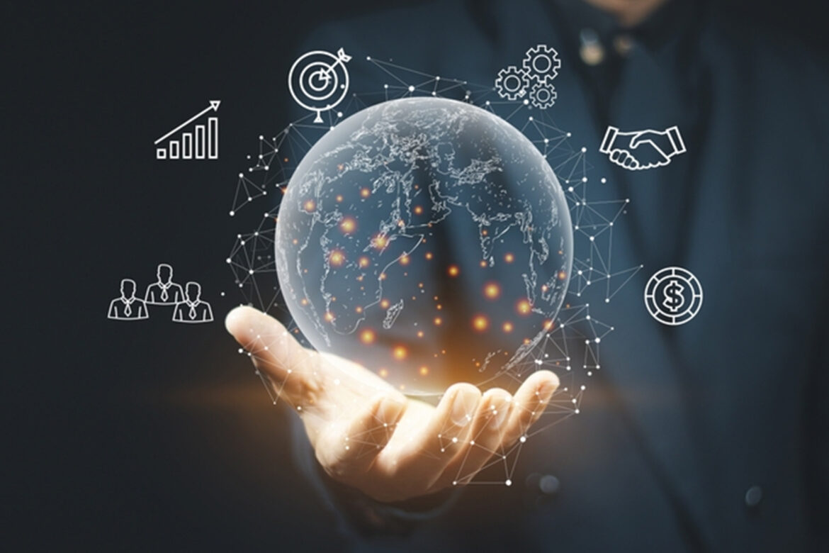 generative ai technology